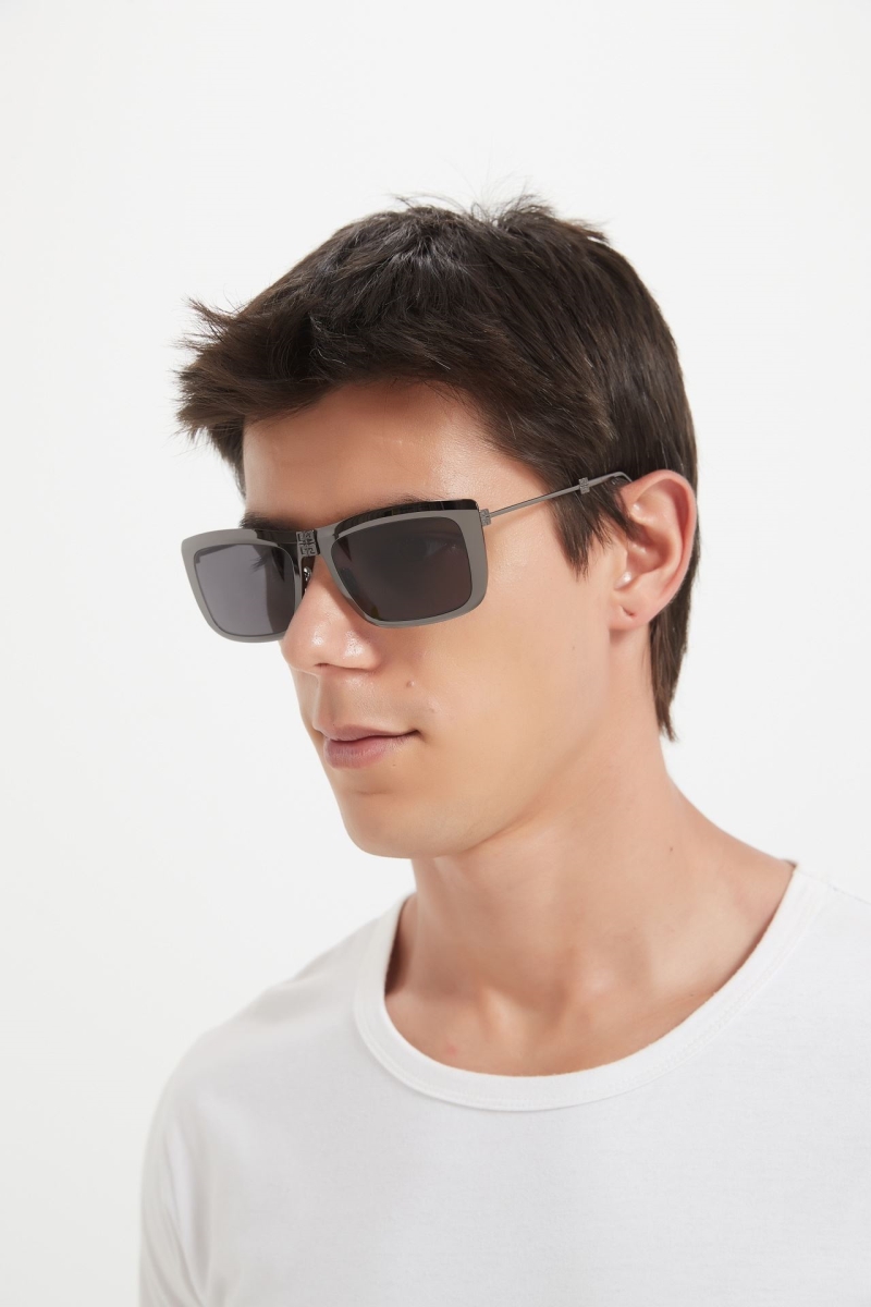 Other Sunglasses